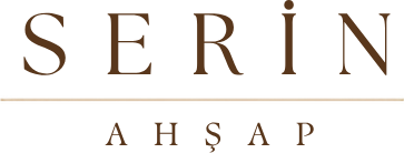 Serin Ahşap